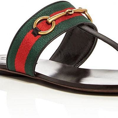 fake gucci sandals sale|gucci sandals dupe.